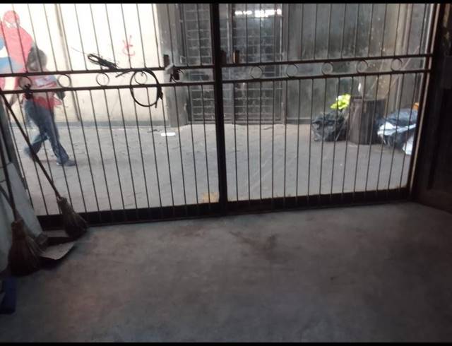 BUSINESS PROPERTY TO RENT IN LA ROCHELLE